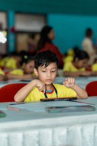 UCMAS Nepal UCMAS Nepal